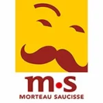 MORTEAU SAUCISSE